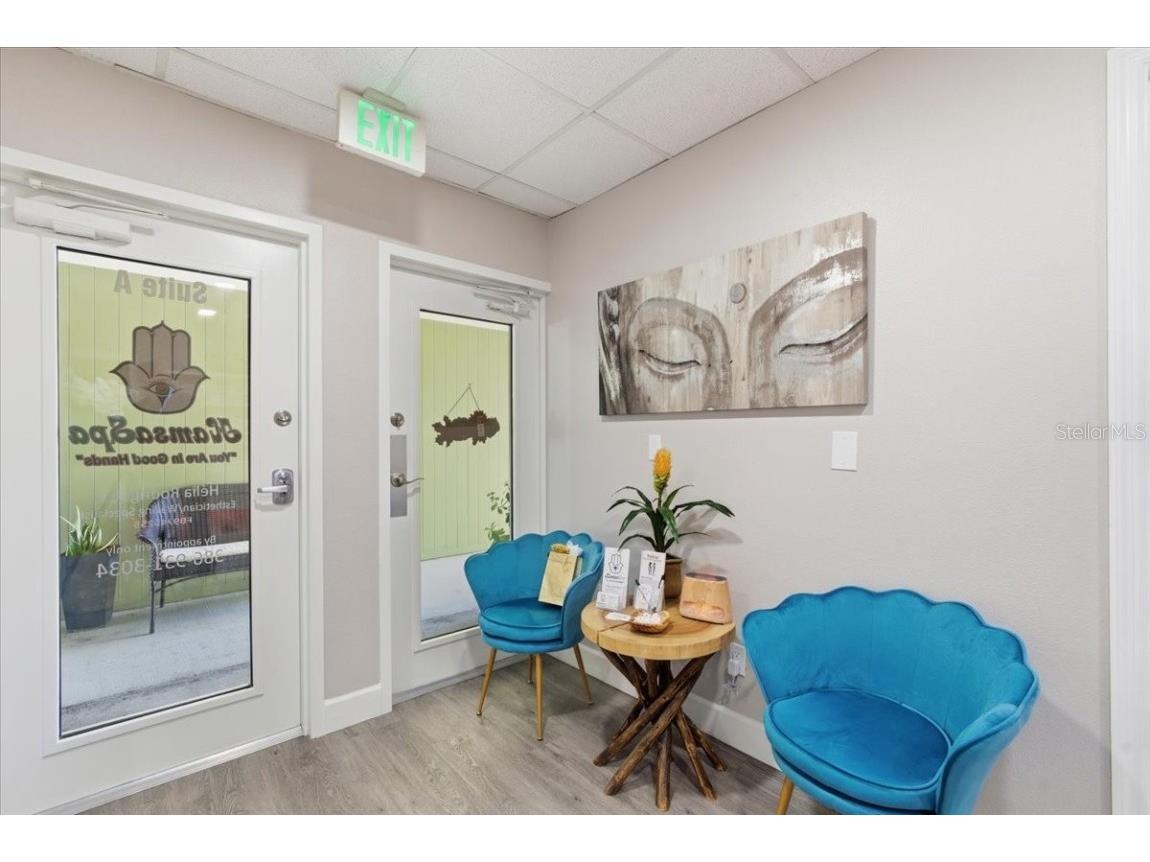 7 Florida Park Drive N Palm Coast FL 32137 FC313807 image21