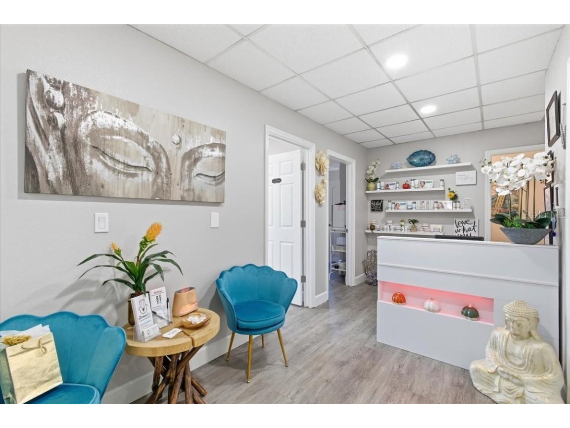 7 Florida Park Drive N Palm Coast FL 32137 FC313807 image22