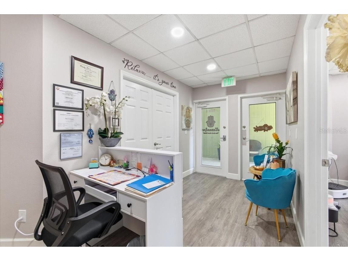 7 Florida Park Drive N Palm Coast FL 32137 FC313807 image23