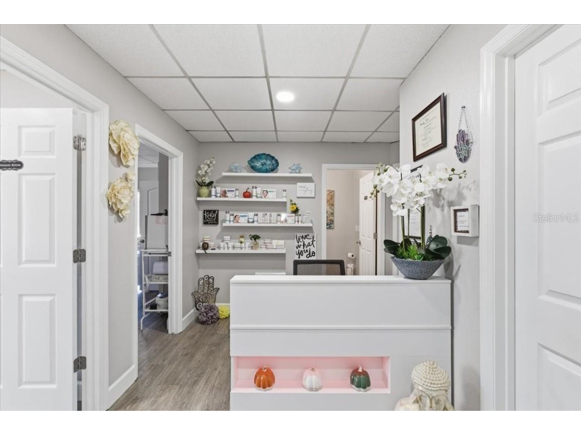 7 Florida Park Drive N Palm Coast FL 32137 FC313807 image24