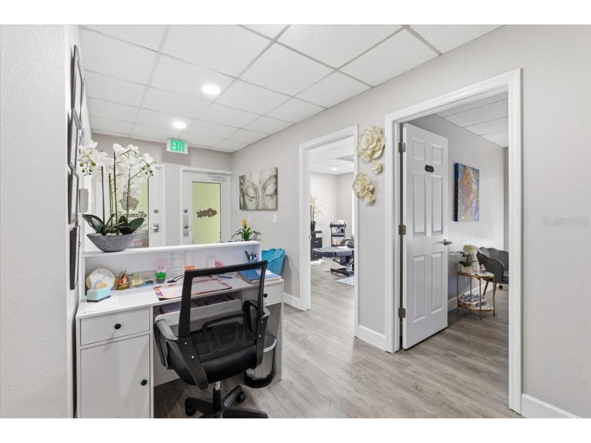 7 Florida Park Drive N Palm Coast FL 32137 FC313807 image25