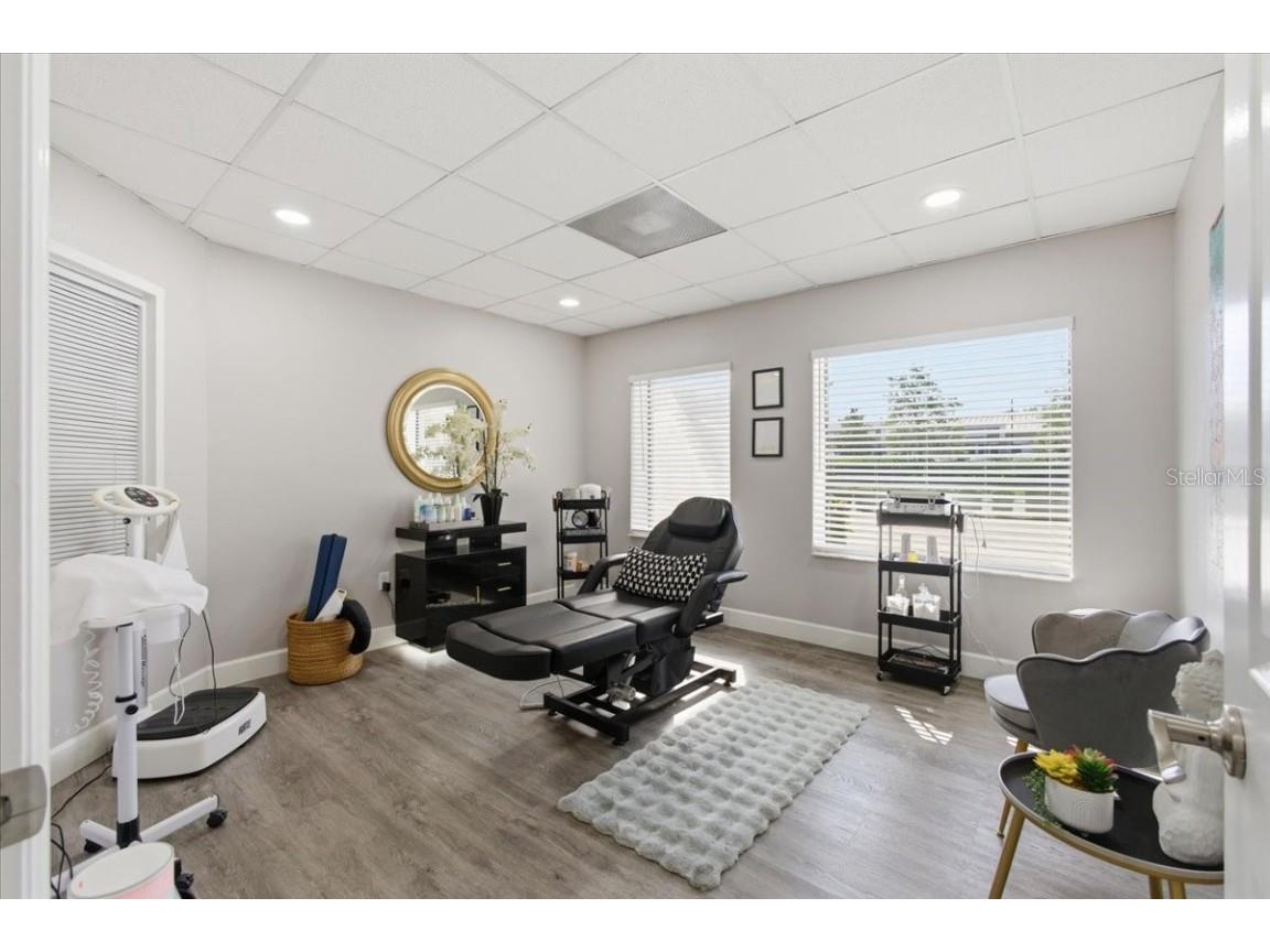 7 Florida Park Drive N Palm Coast FL 32137 FC313807 image26