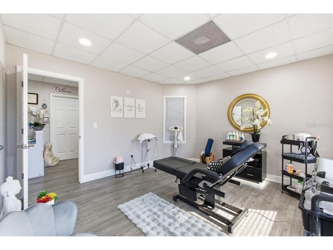 7 Florida Park Drive N Palm Coast FL 32137 FC313807 image27