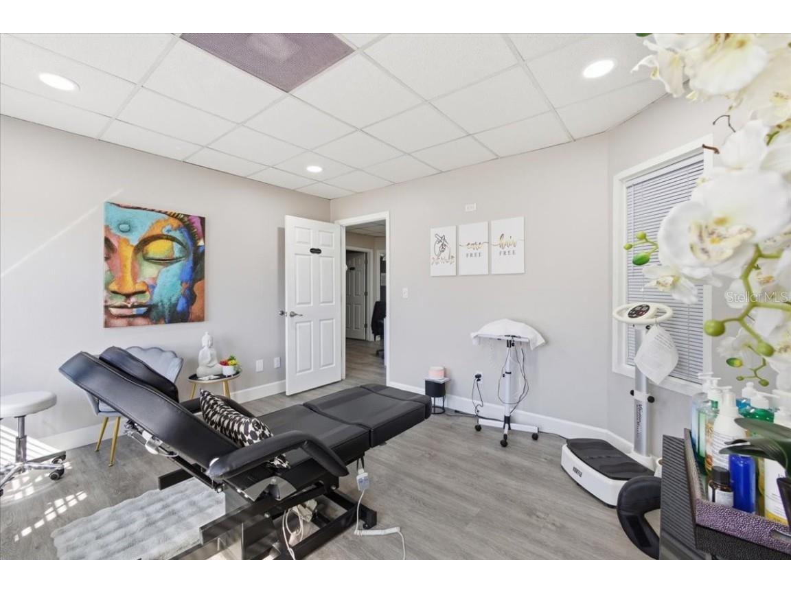 7 Florida Park Drive N Palm Coast FL 32137 FC313807 image28