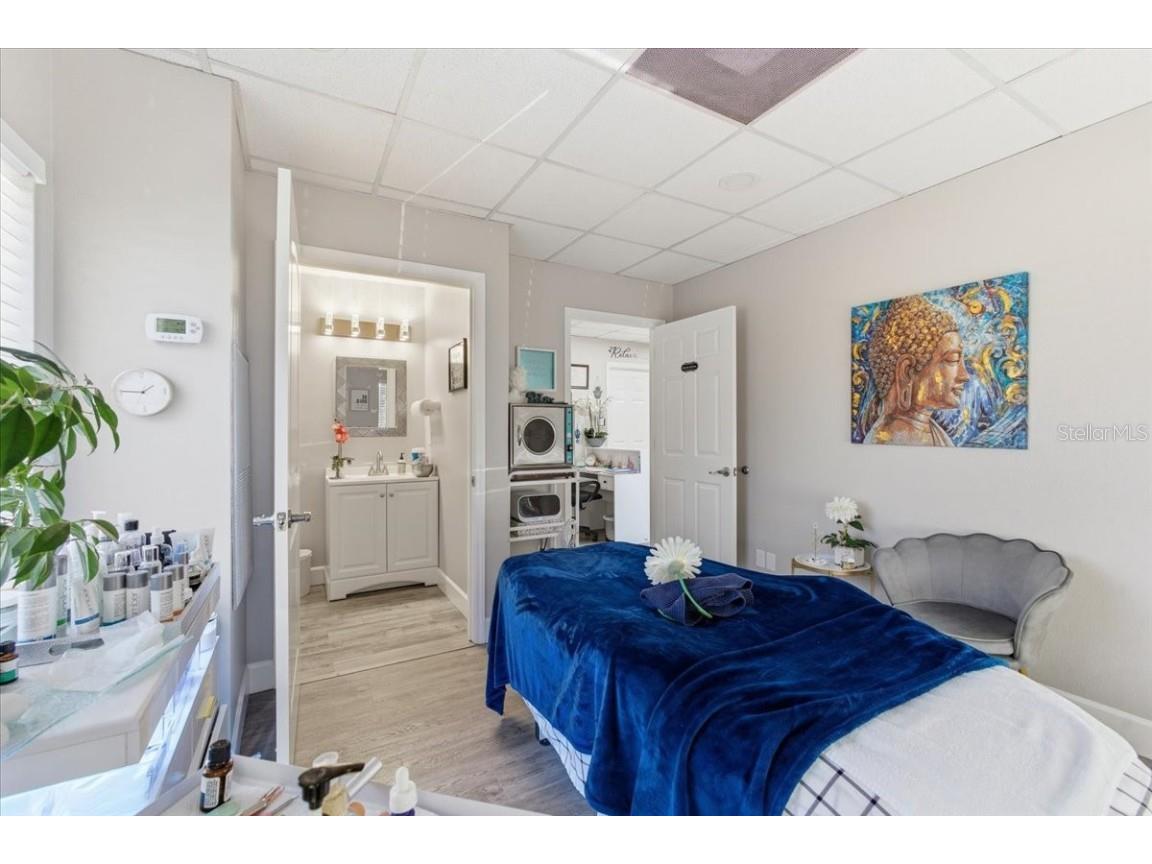 7 Florida Park Drive N Palm Coast FL 32137 FC313807 image29