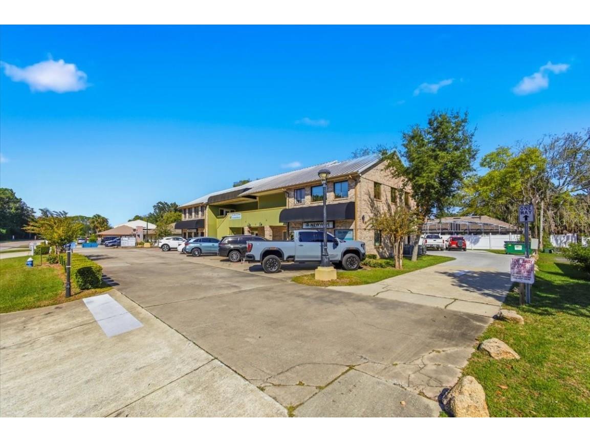 7 Florida Park Drive N Palm Coast FL 32137 FC313807 image3