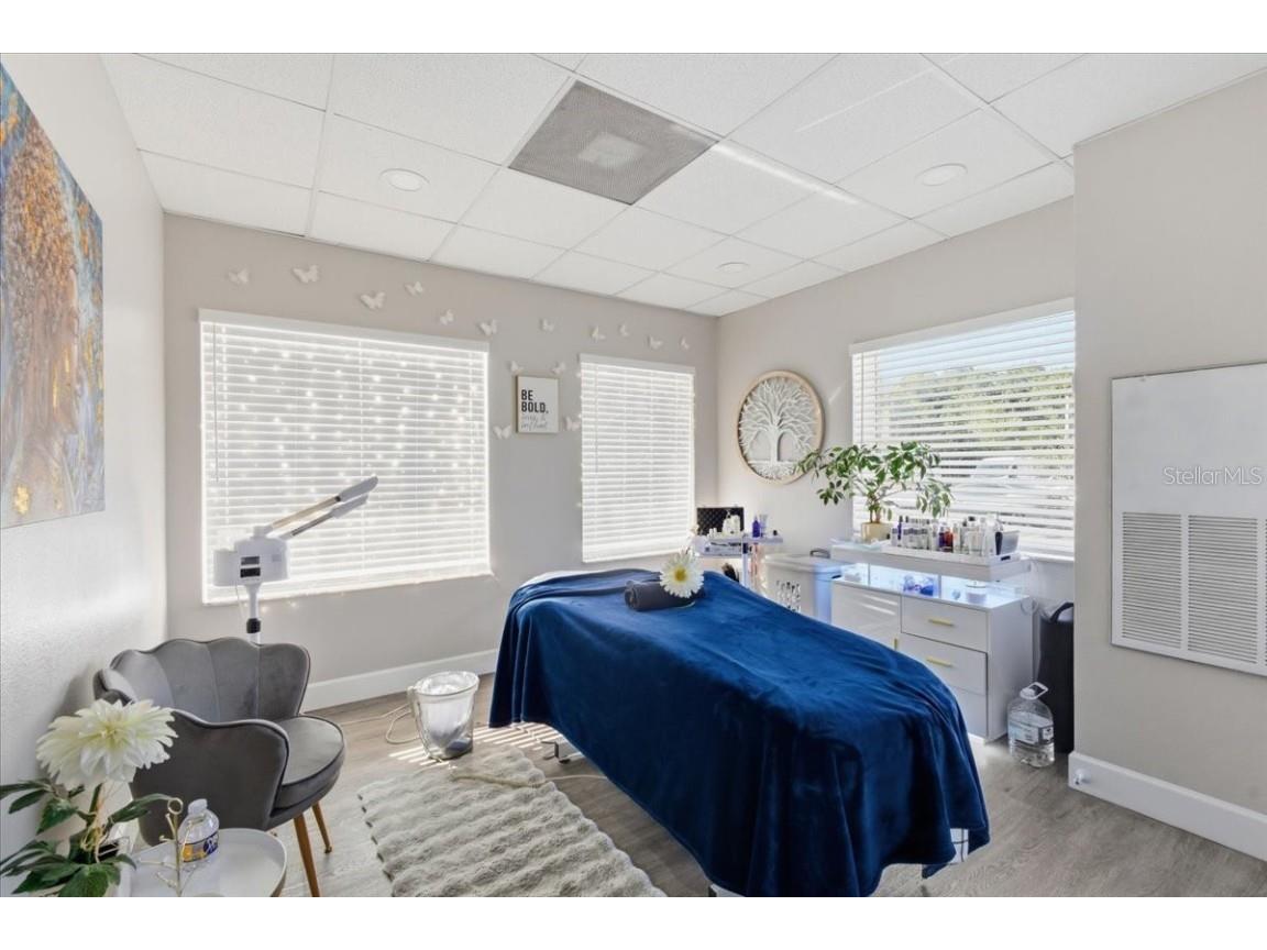 7 Florida Park Drive N Palm Coast FL 32137 FC313807 image30