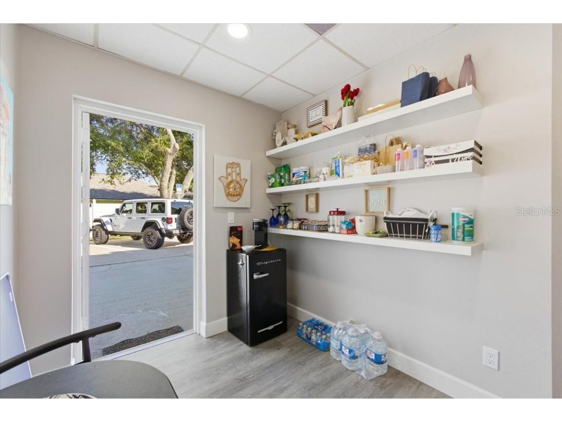 7 Florida Park Drive N Palm Coast FL 32137 FC313807 image31