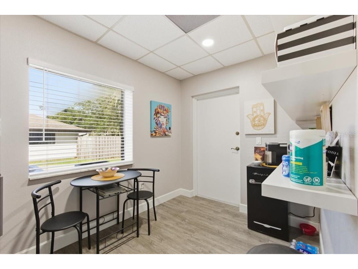 7 Florida Park Drive N Palm Coast FL 32137 FC313807 image32