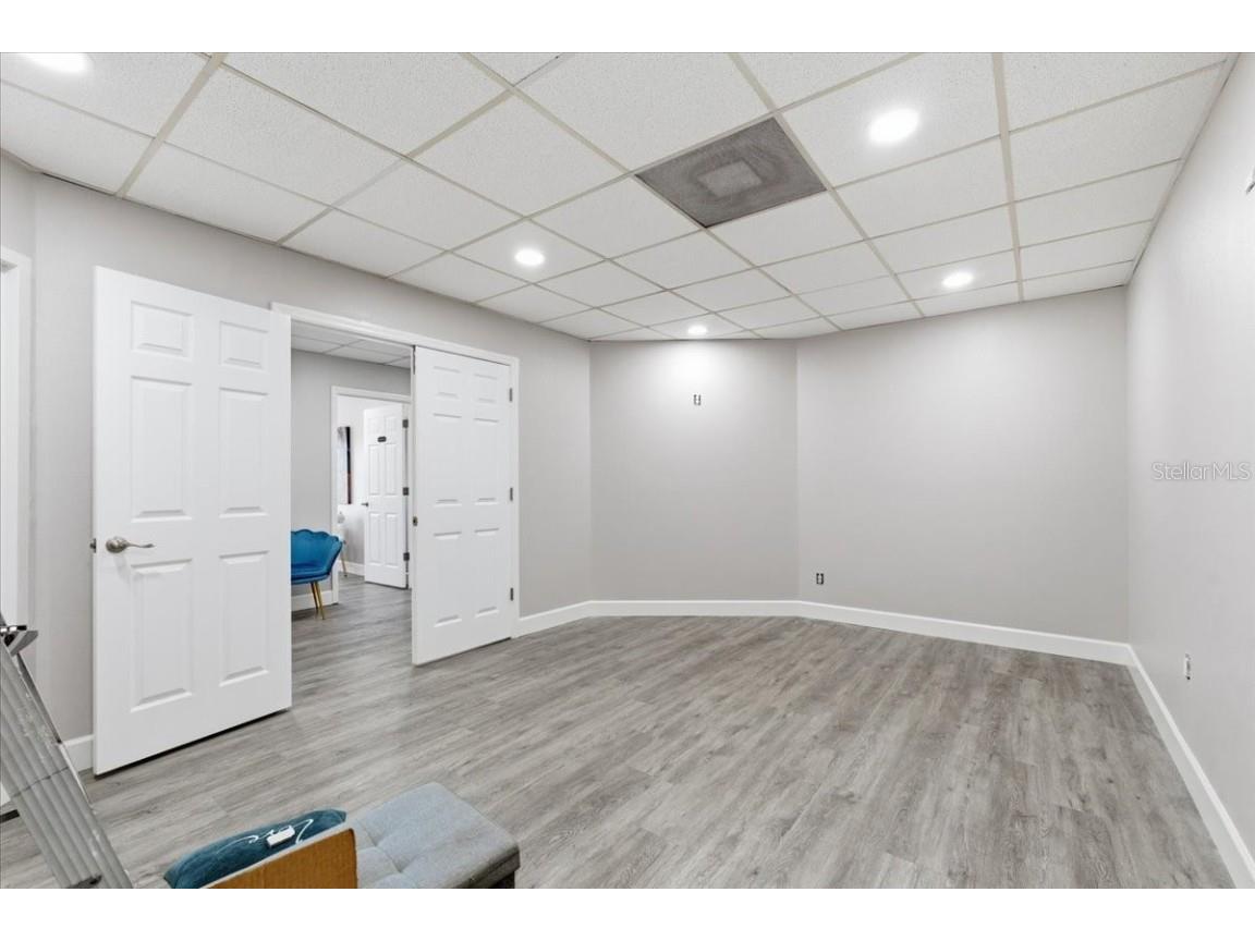 7 Florida Park Drive N Palm Coast FL 32137 FC313807 image33