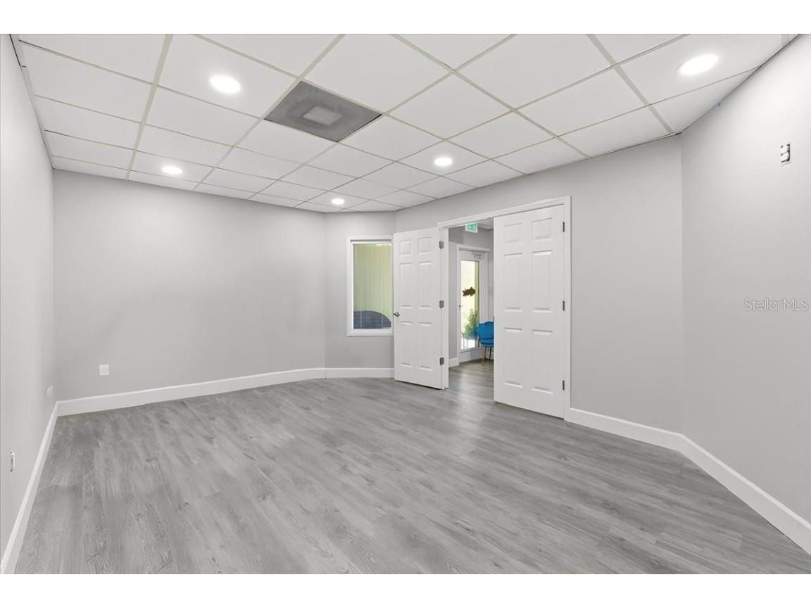 7 Florida Park Drive N Palm Coast FL 32137 FC313807 image34