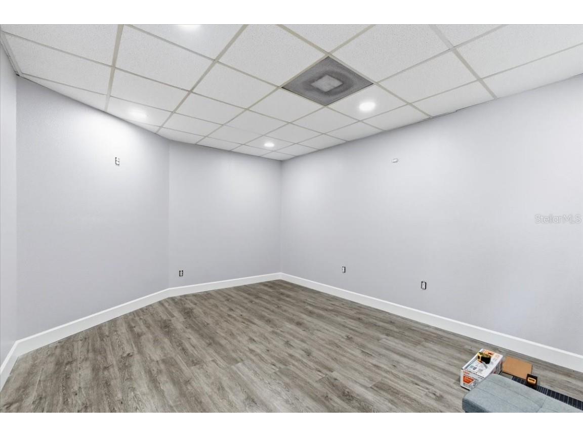 7 Florida Park Drive N Palm Coast FL 32137 FC313807 image35