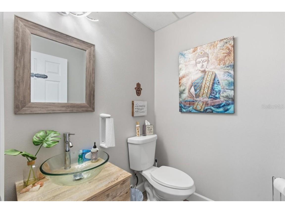 7 Florida Park Drive N Palm Coast FL 32137 FC313807 image36