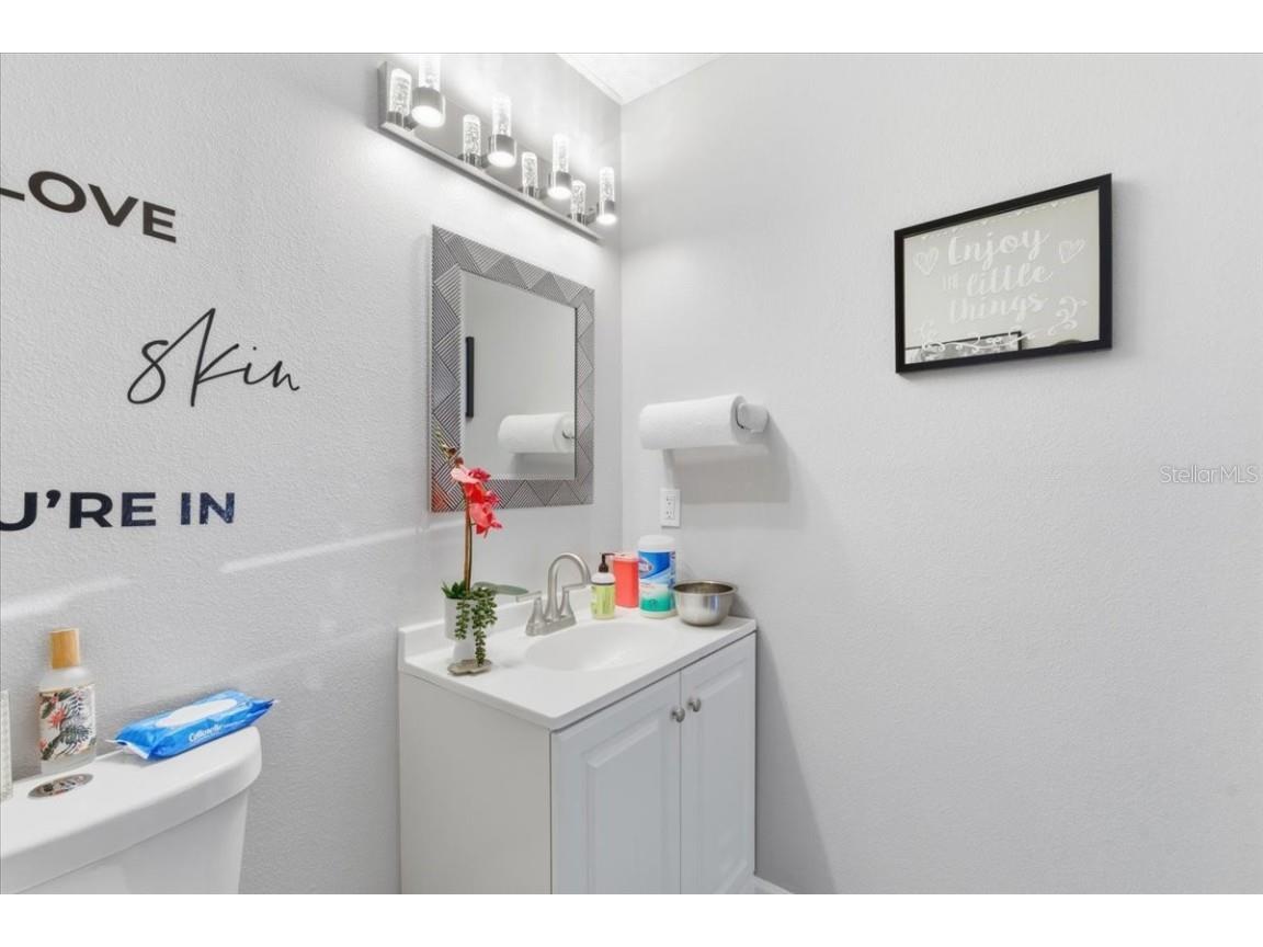 7 Florida Park Drive N Palm Coast FL 32137 FC313807 image37