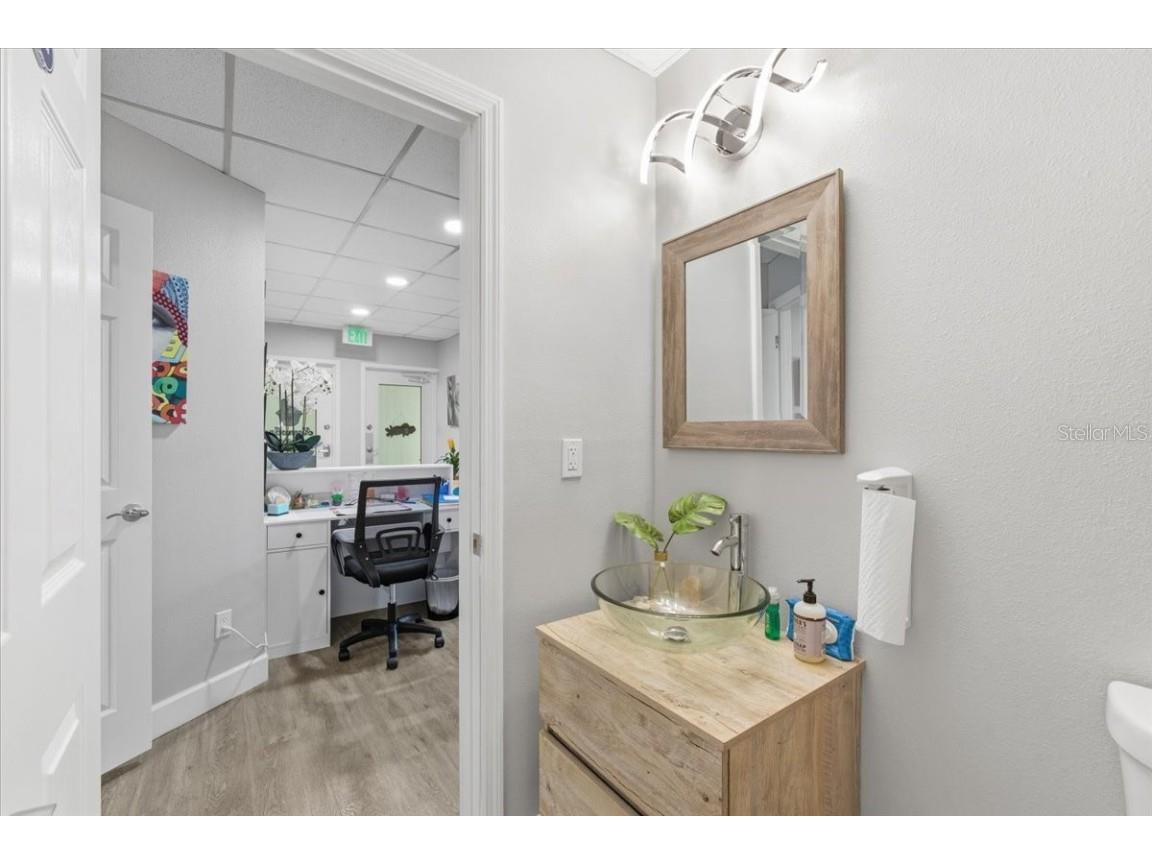 7 Florida Park Drive N Palm Coast FL 32137 FC313807 image38