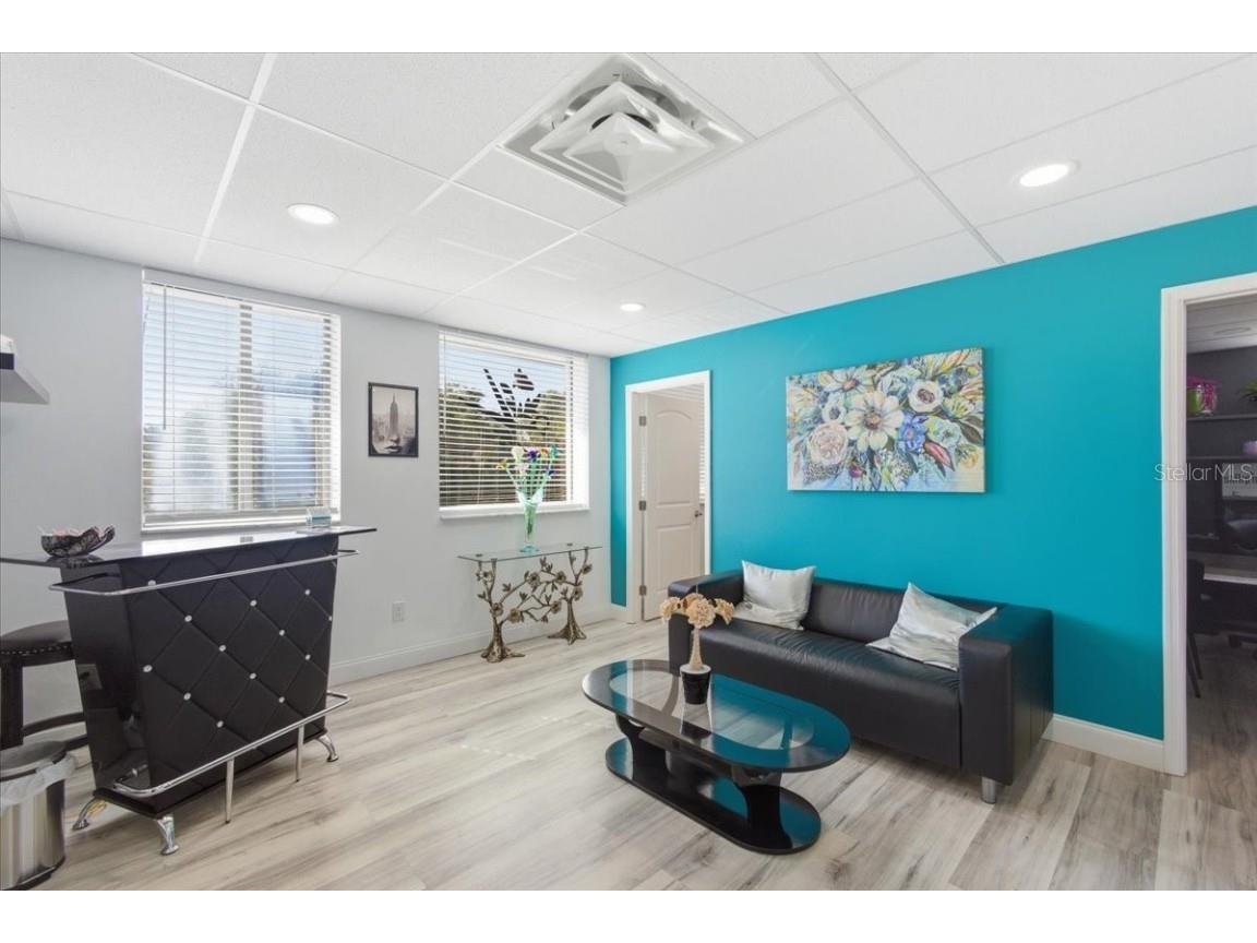 7 Florida Park Drive N Palm Coast FL 32137 FC313807 image39