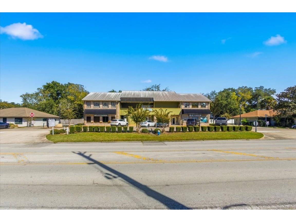 7 Florida Park Drive N Palm Coast FL 32137 FC313807 image4