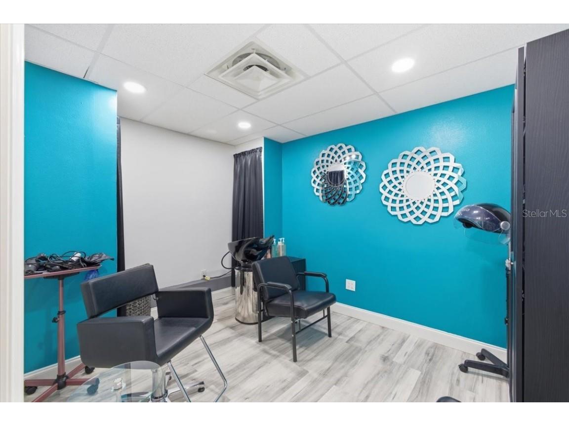 7 Florida Park Drive N Palm Coast FL 32137 FC313807 image40