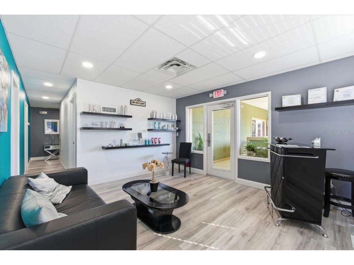 7 Florida Park Drive N Palm Coast FL 32137 FC313807 image41