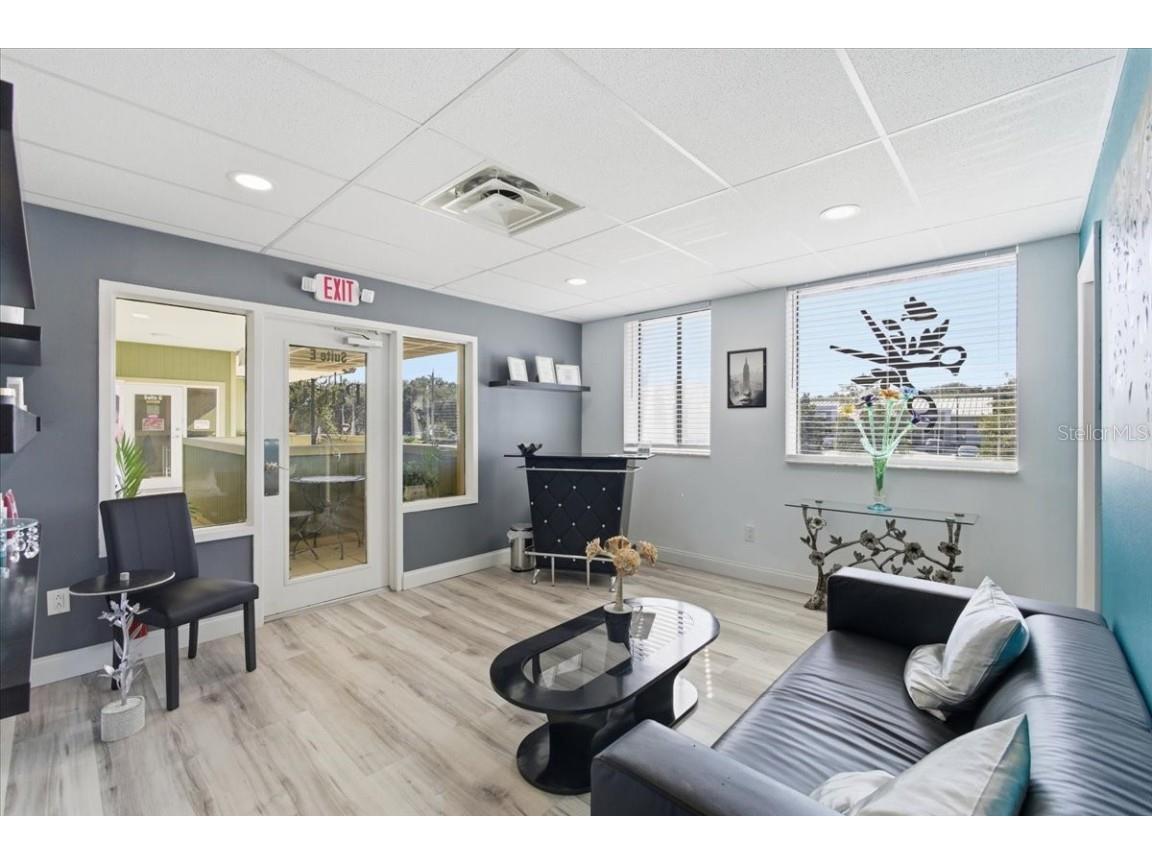 7 Florida Park Drive N Palm Coast FL 32137 FC313807 image42