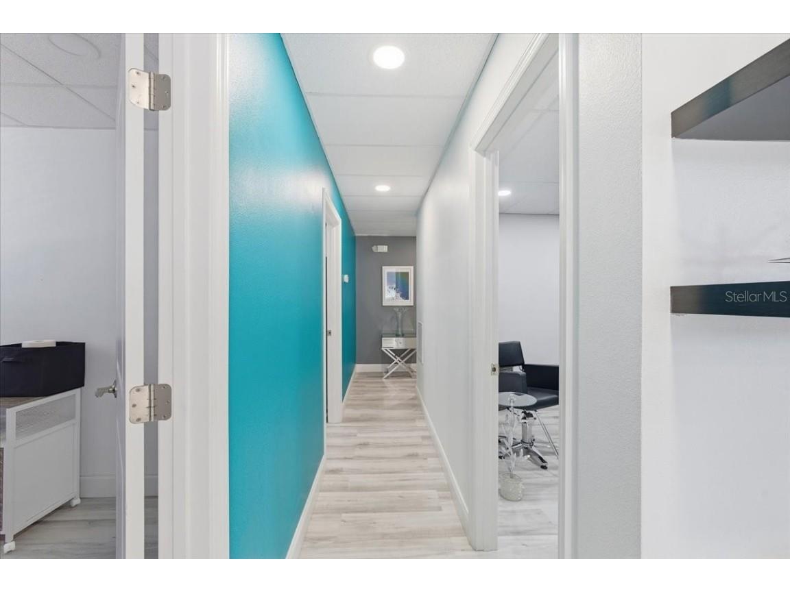 7 Florida Park Drive N Palm Coast FL 32137 FC313807 image43