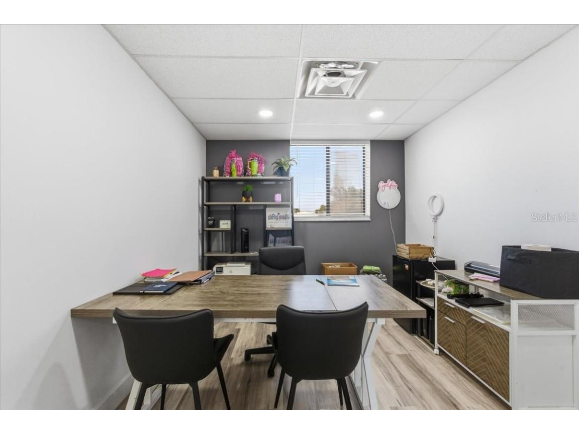 7 Florida Park Drive N Palm Coast FL 32137 FC313807 image44