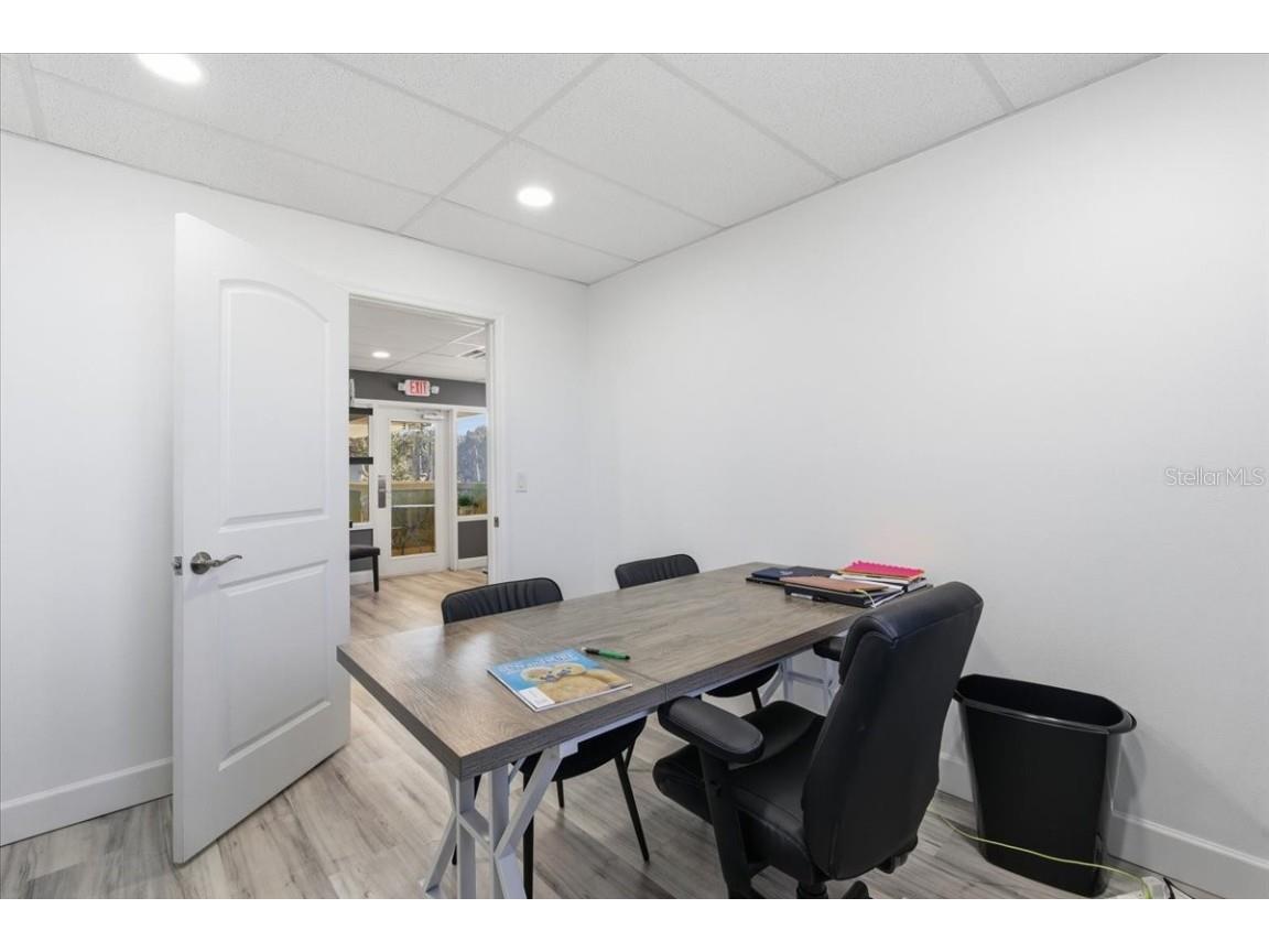 7 Florida Park Drive N Palm Coast FL 32137 FC313807 image45