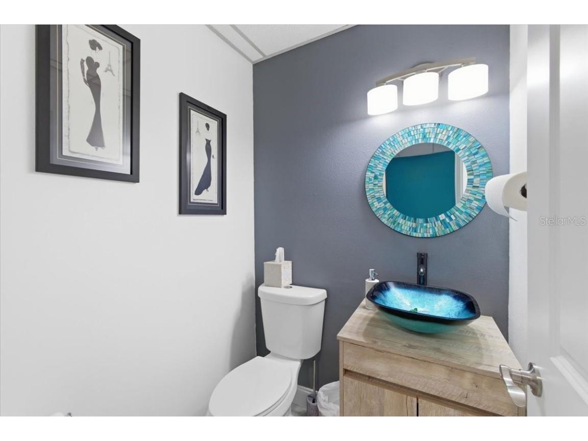 7 Florida Park Drive N Palm Coast FL 32137 FC313807 image46