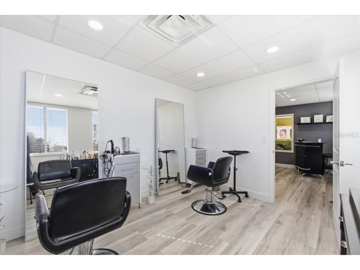 7 Florida Park Drive N Palm Coast FL 32137 FC313807 image47