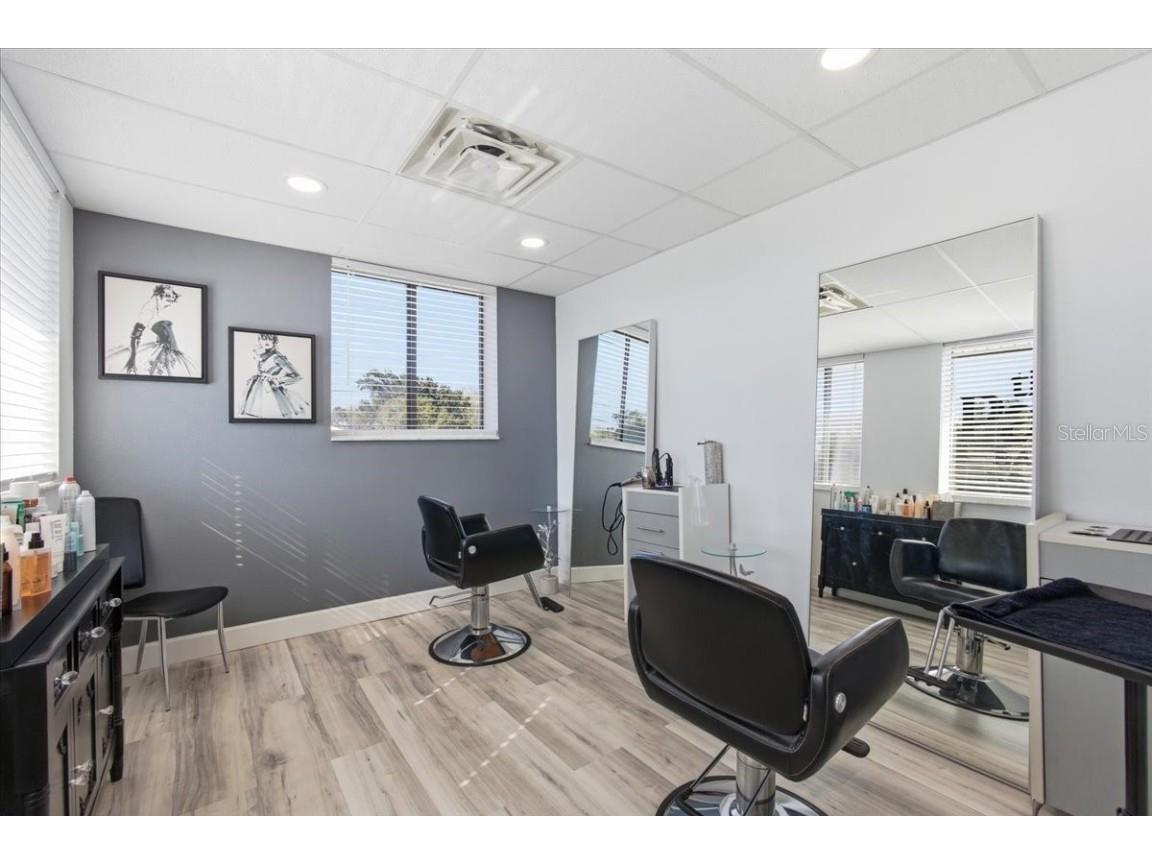 7 Florida Park Drive N Palm Coast FL 32137 FC313807 image48