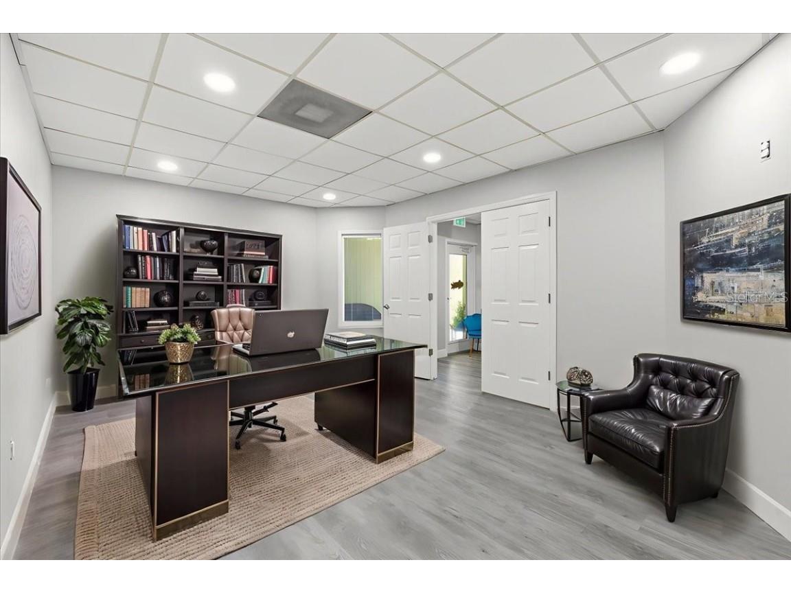 7 Florida Park Drive N Palm Coast FL 32137 FC313807 image49