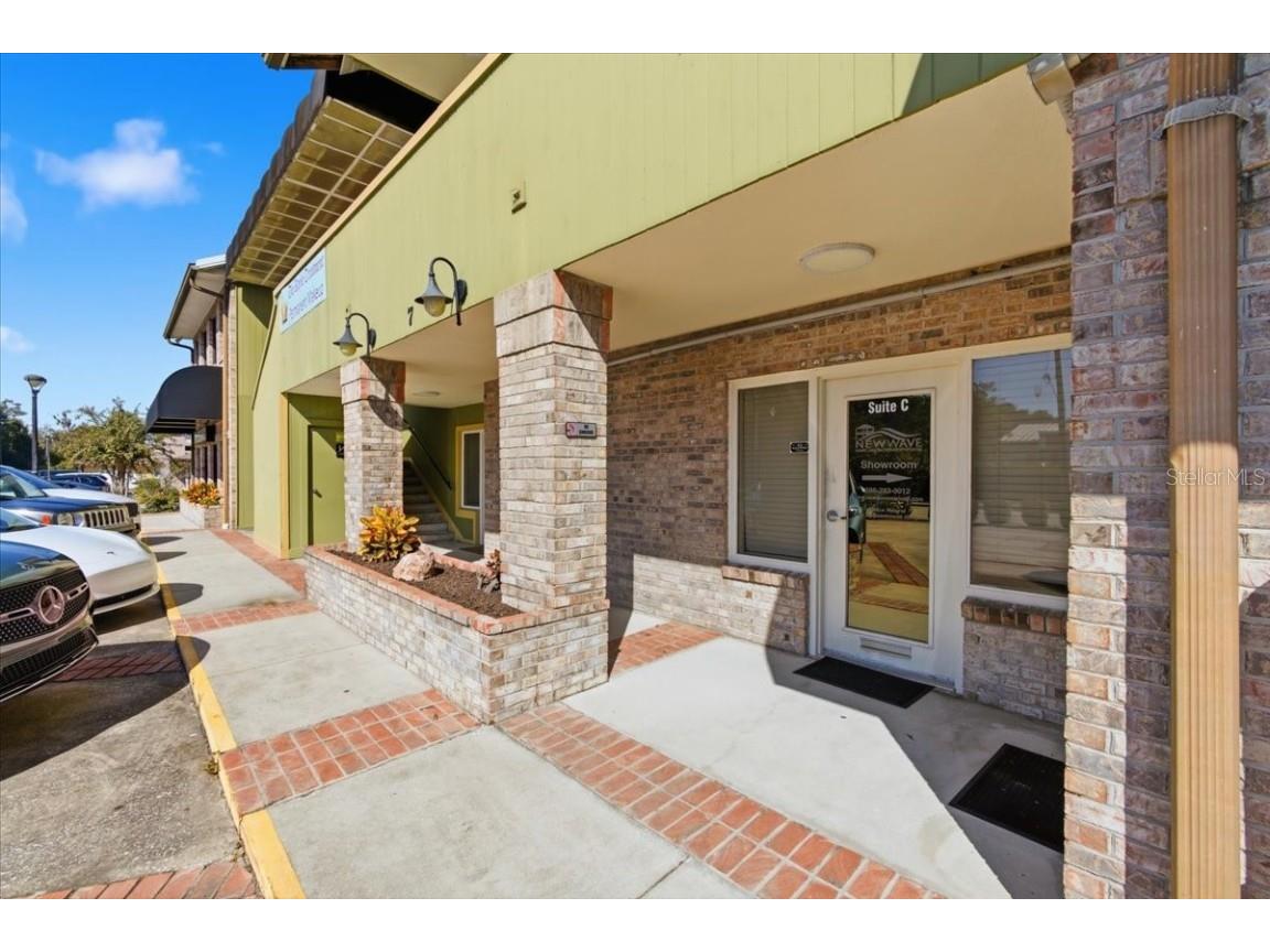 7 Florida Park Drive N Palm Coast FL 32137 FC313807 image5