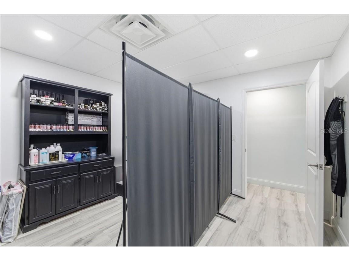 7 Florida Park Drive N Palm Coast FL 32137 FC313807 image50