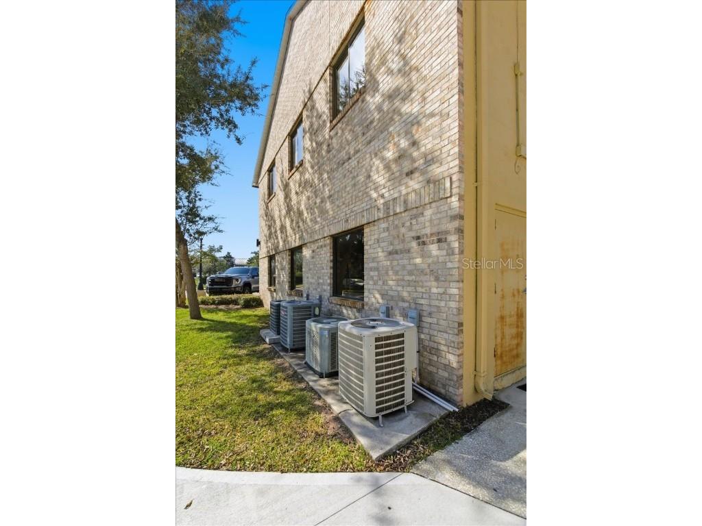 7 Florida Park Drive N Palm Coast FL 32137 FC313807 image51