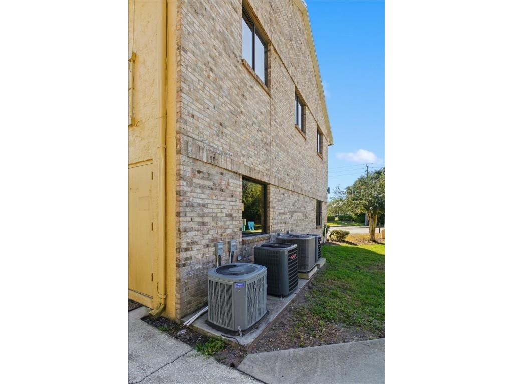 7 Florida Park Drive N Palm Coast FL 32137 FC313807 image52