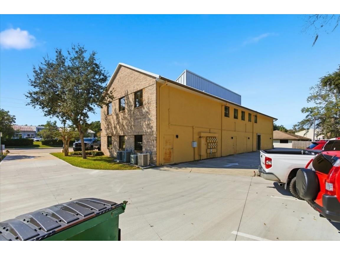 7 Florida Park Drive N Palm Coast FL 32137 FC313807 image53