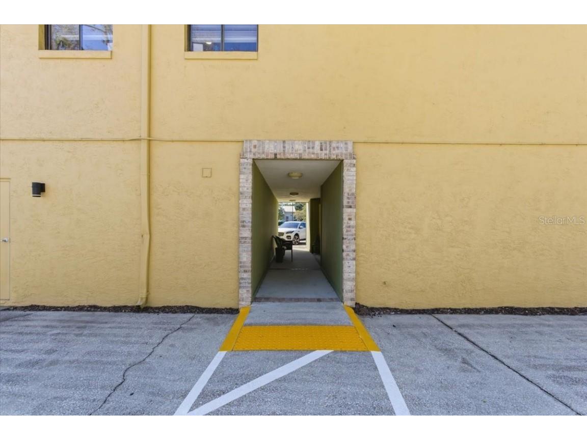 7 Florida Park Drive N Palm Coast FL 32137 FC313807 image54