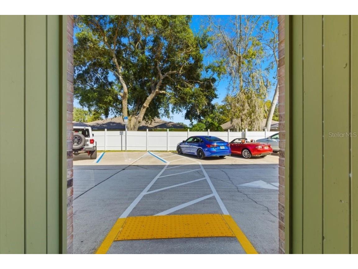 7 Florida Park Drive N Palm Coast FL 32137 FC313807 image55