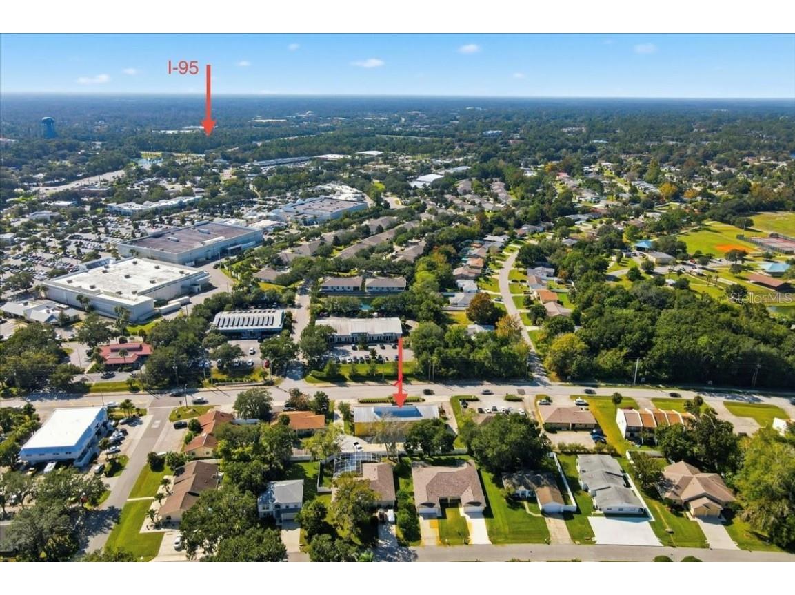 7 Florida Park Drive N Palm Coast FL 32137 FC313807 image56