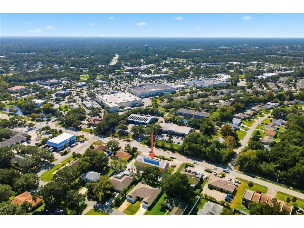 7 Florida Park Drive N Palm Coast FL 32137 FC313807 image57