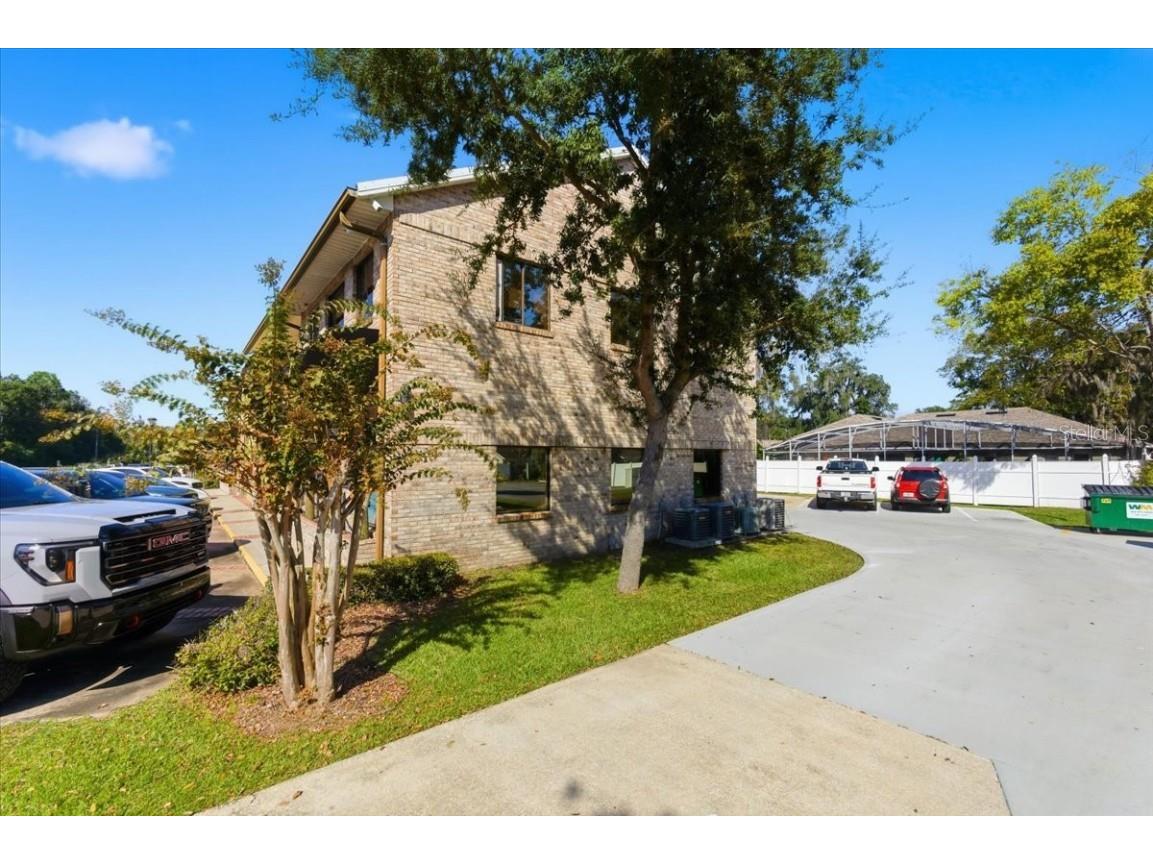 7 Florida Park Drive N Palm Coast FL 32137 FC313807 image58