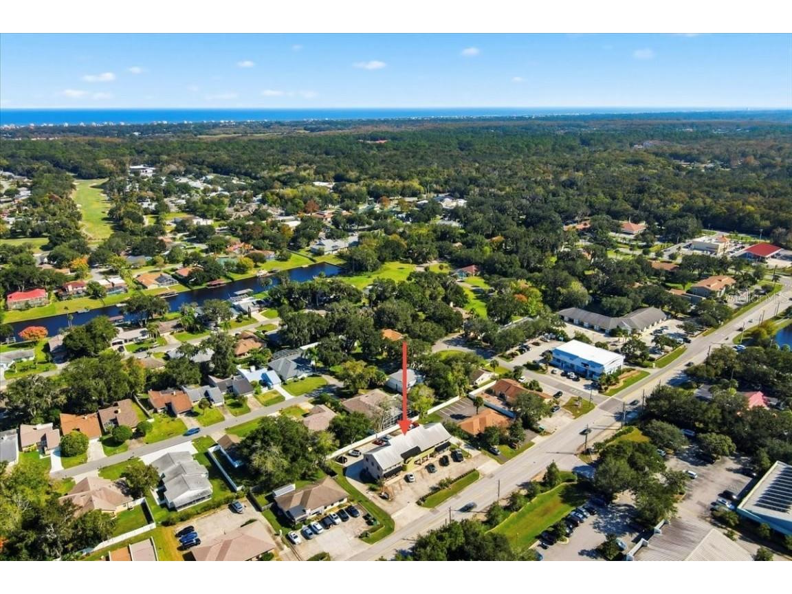 7 Florida Park Drive N Palm Coast FL 32137 FC313807 image59