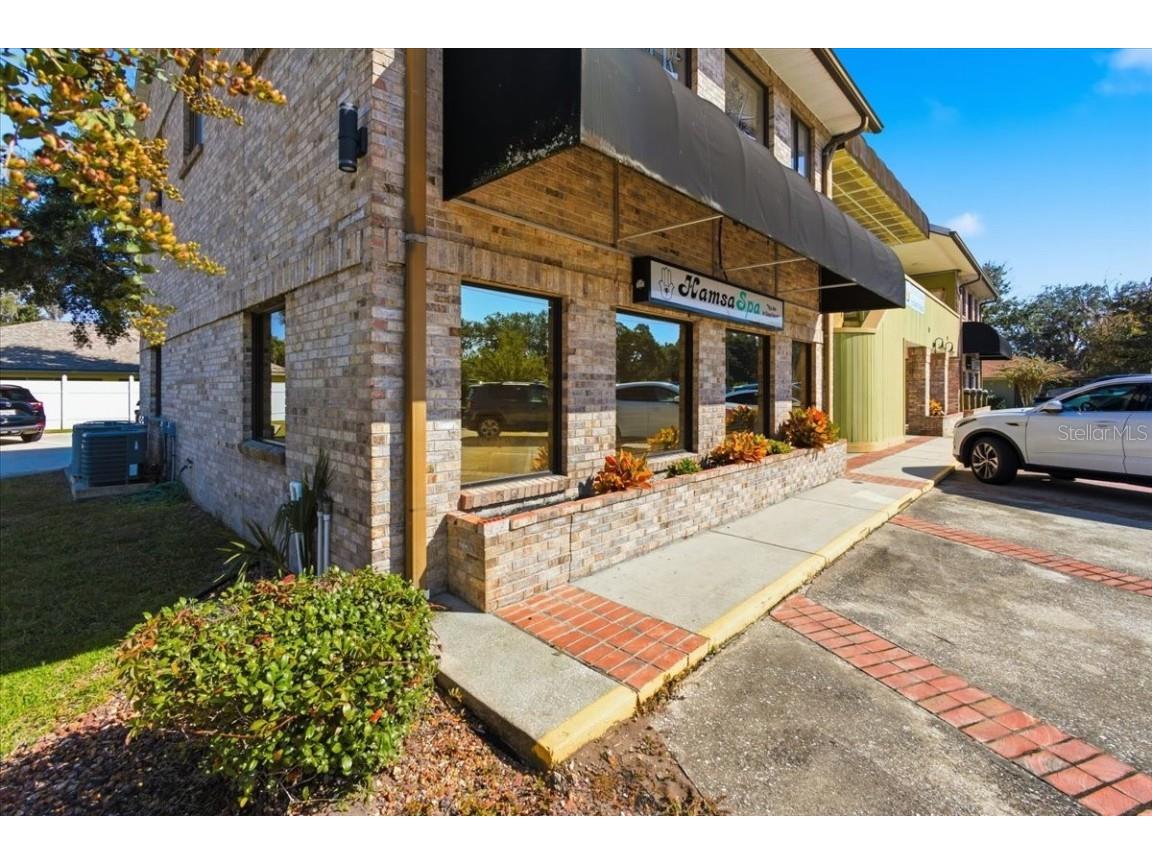 7 Florida Park Drive N Palm Coast FL 32137 FC313807 image6