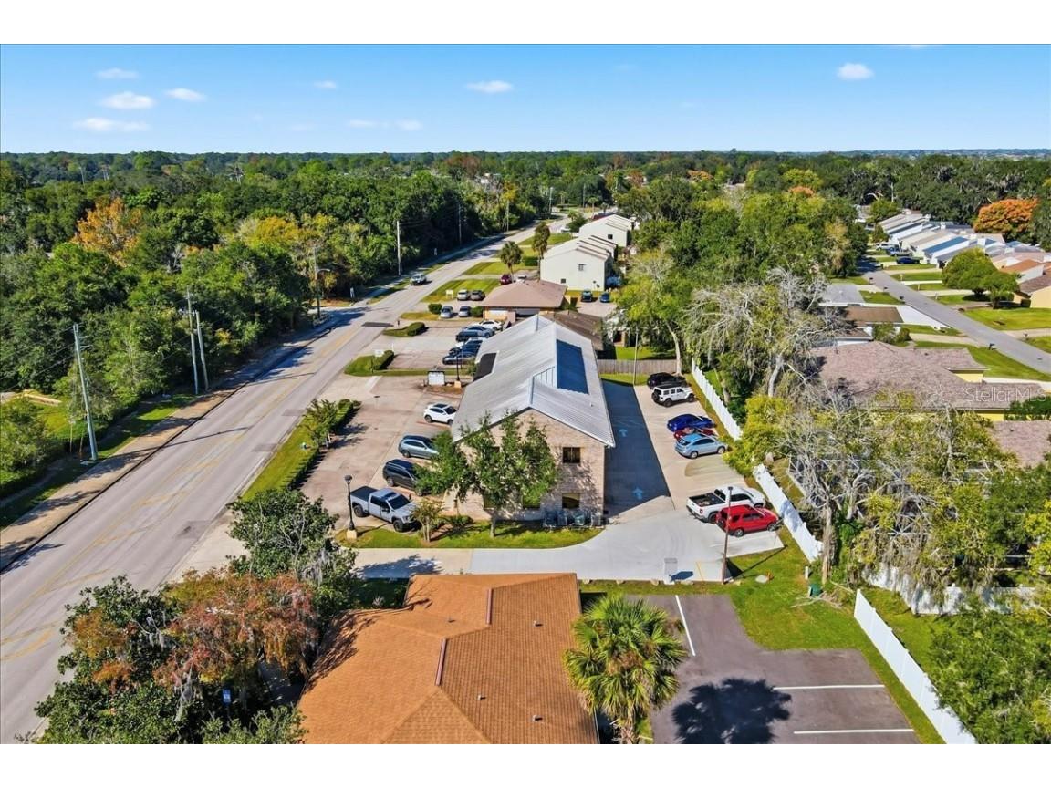 7 Florida Park Drive N Palm Coast FL 32137 FC313807 image61