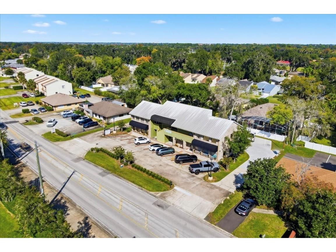 7 Florida Park Drive N Palm Coast FL 32137 FC313807 image62