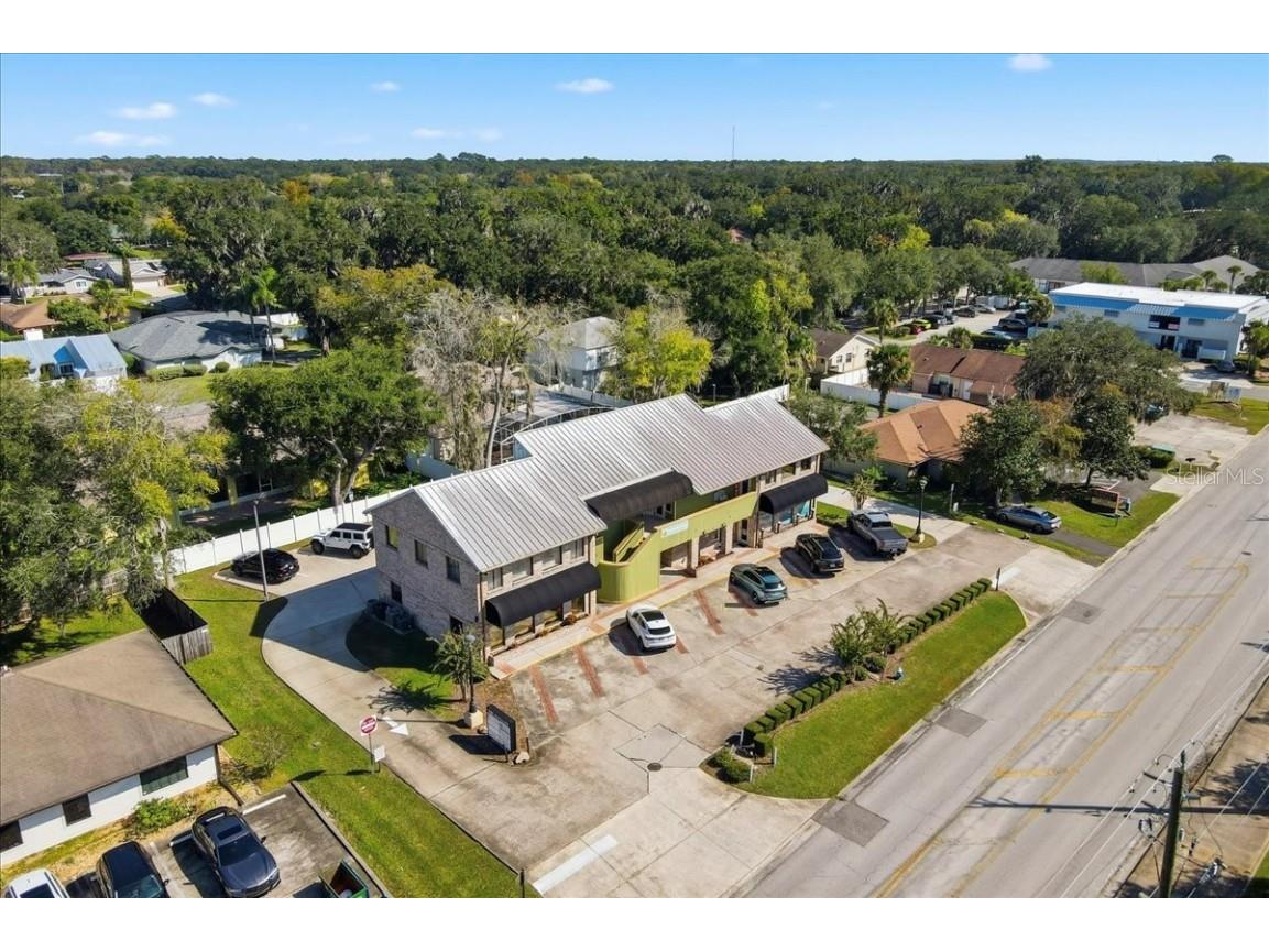 7 Florida Park Drive N Palm Coast FL 32137 FC313807 image63