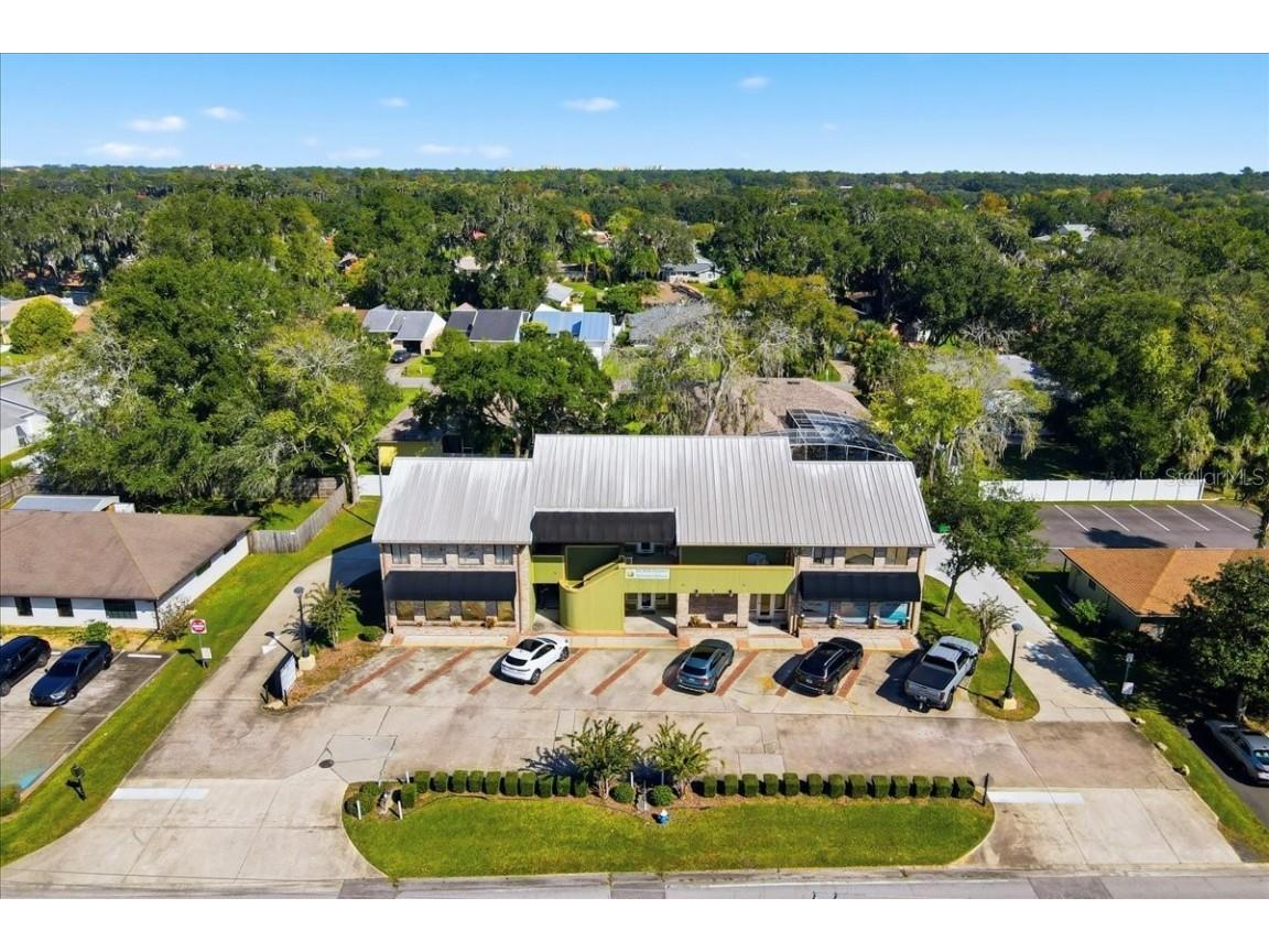 7 Florida Park Drive N Palm Coast FL 32137 FC313807 image64