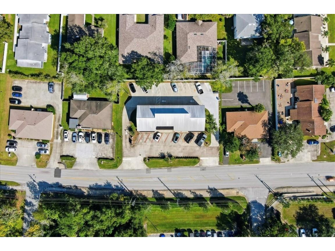 7 Florida Park Drive N Palm Coast FL 32137 FC313807 image65