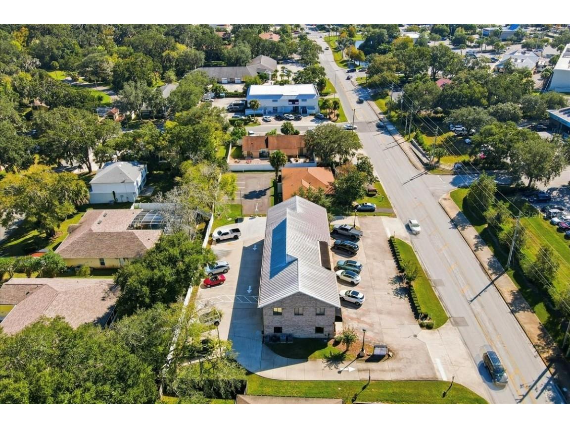 7 Florida Park Drive N Palm Coast FL 32137 FC313807 image66