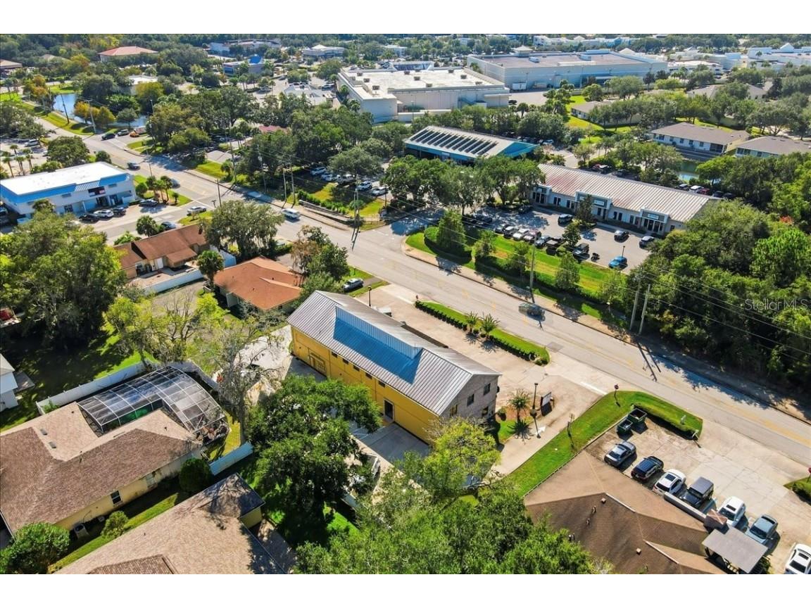 7 Florida Park Drive N Palm Coast FL 32137 FC313807 image67